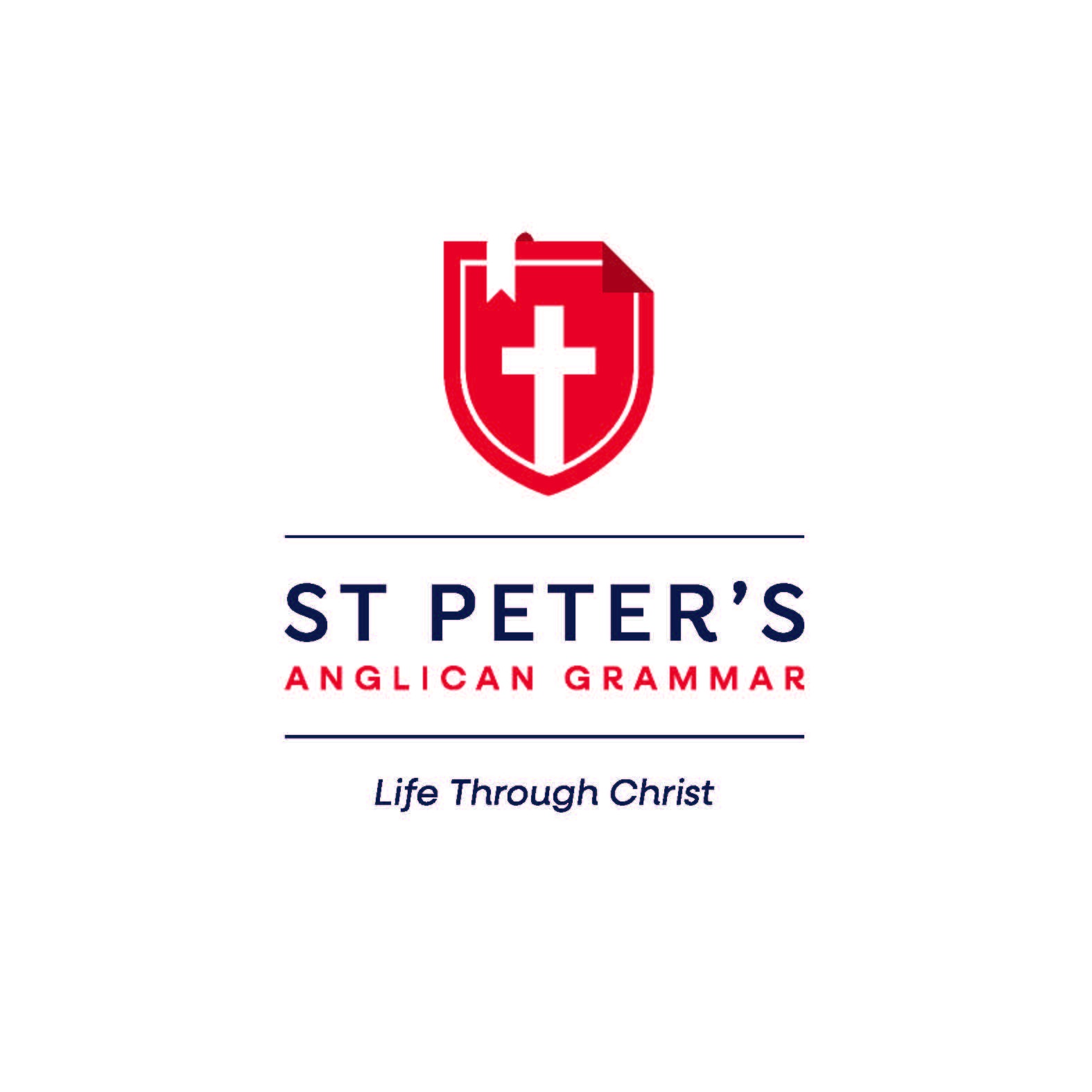 January 2024 OSHC Vacation Care Tickets, St. Peter's Anglican Primary