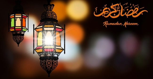 RAMADAN YOUTH Itikaf Night (Sleep Over in Musalla)