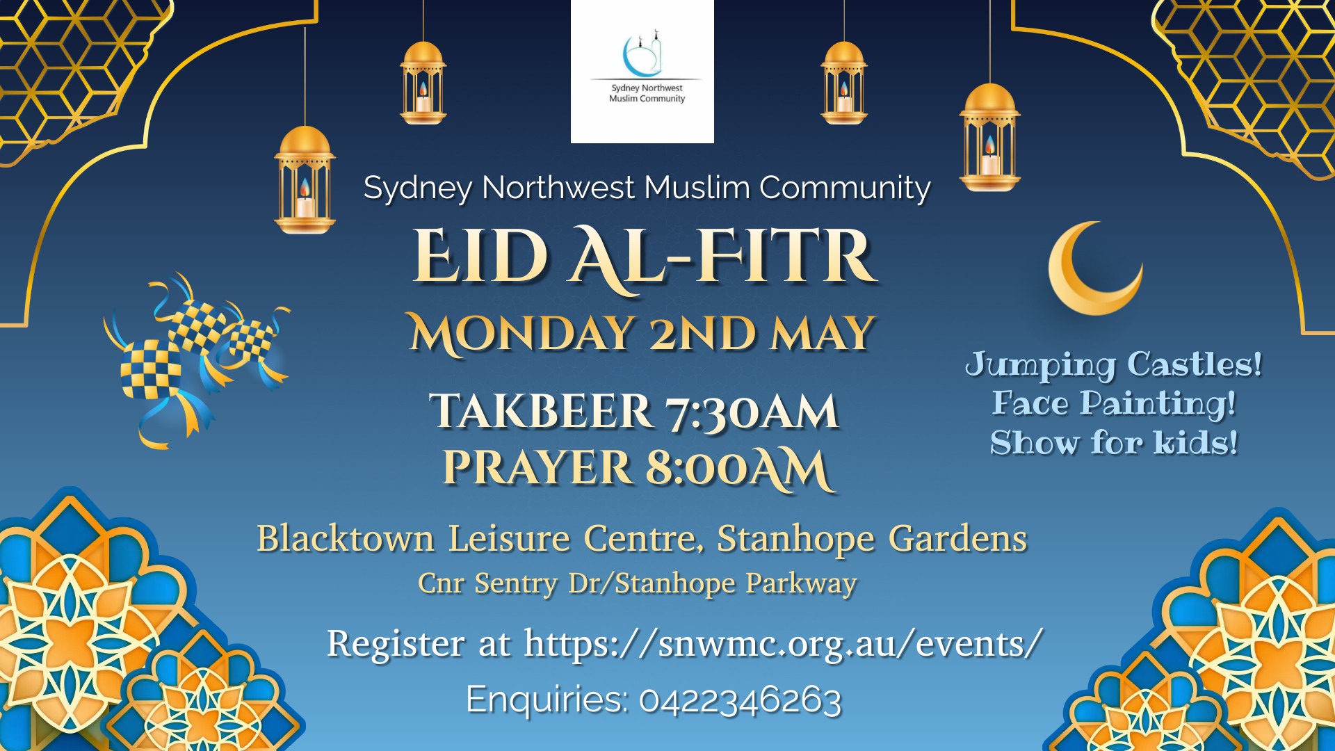 Eid
