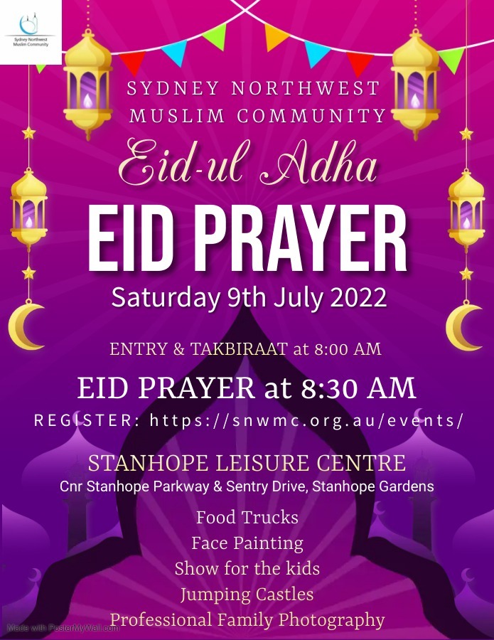 Eid