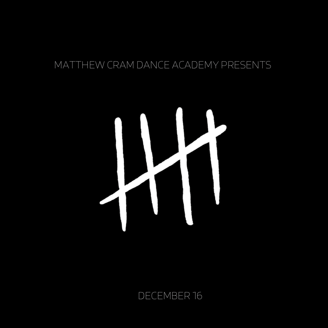 5 Tickets, Golden Grove Recreation Centre, Golden Grove TryBooking