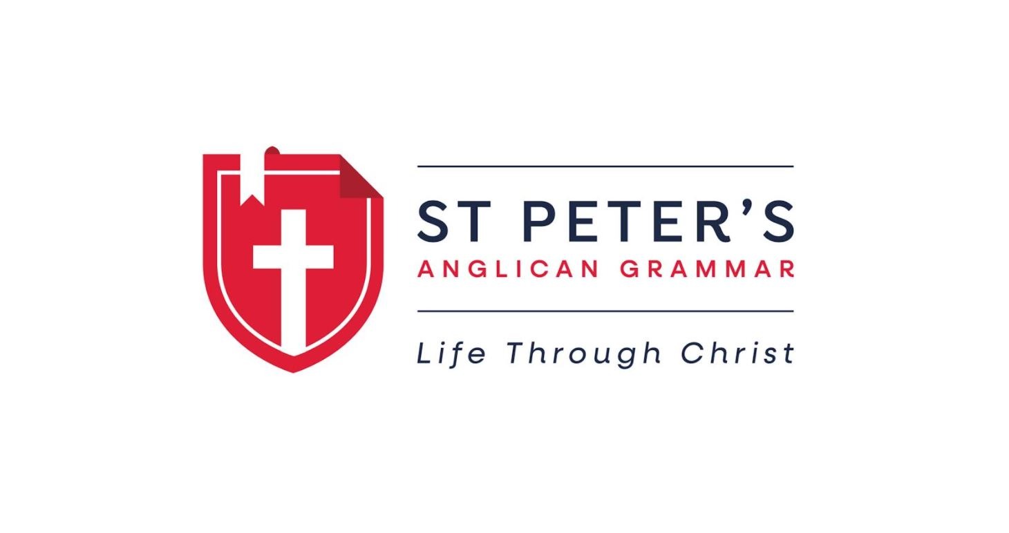 St Peter's OSHC July Vacation Care 2024 Tickets, St. Peter's Anglican