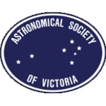 host icon