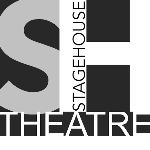 host icon
