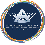 host icon