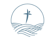 host icon