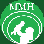 host icon