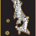 host icon