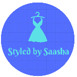 host icon