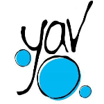host icon