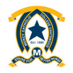 host icon