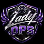 host icon