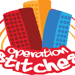 host icon
