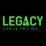 host icon