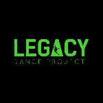 host icon