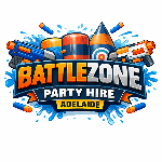 host icon