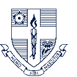 host icon