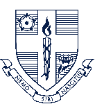 host icon