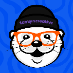 host icon