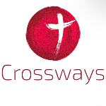 host icon