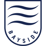 host icon