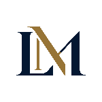 host icon