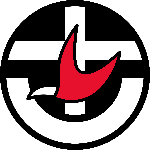 host icon