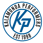 host icon