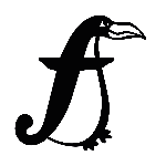 host icon