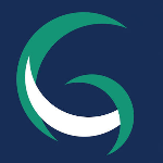 host icon