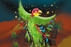Thumbnail Image