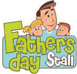 Image result for fathers day stall