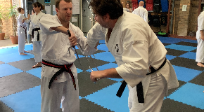 footer_image