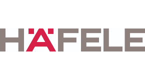 footer_image