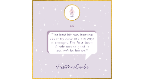 footer_image
