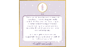 footer_image