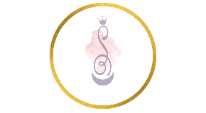 footer_image