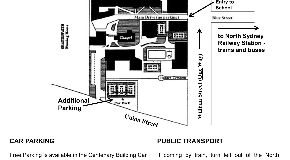 footer_image