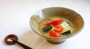 footer_image