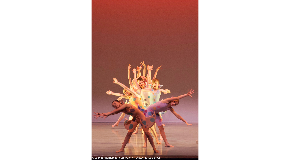 footer_image