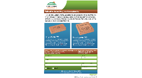 footer_image