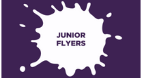 footer_image
