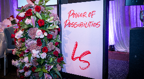 footer_image