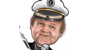 footer_image