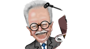footer_image