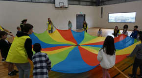 footer_image