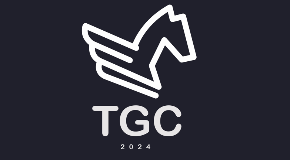 footer_image
