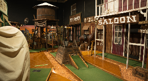 footer_image