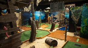 footer_image