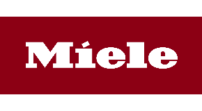 footer_image